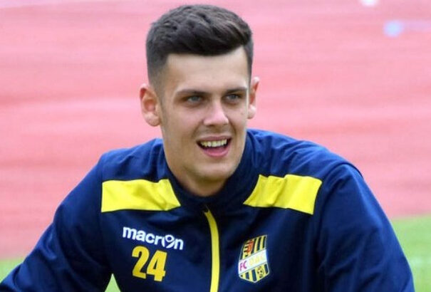 Herc esélyt kap a Wolverhamptonnál