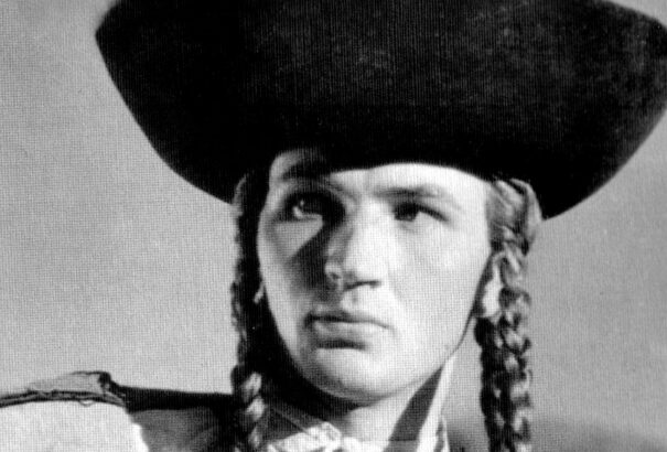 Hrnko azt szeretné, ha Jánošíkot kizárnák „A legnagyobb szlovák” című műsorból