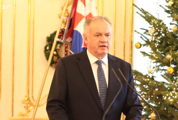 Kiska: Vannak, akiket örömmel neveznék ki alkotmánybírónak, de vannak olyanok is, akiket soha