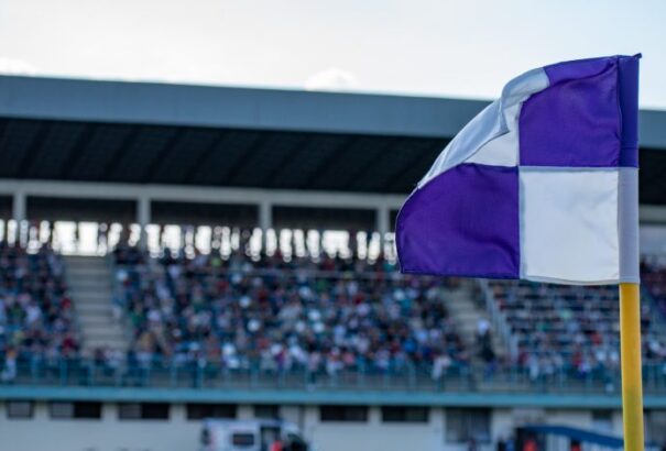 Komáromban is megkezdődött a felkészülés, íme a focimenetrend