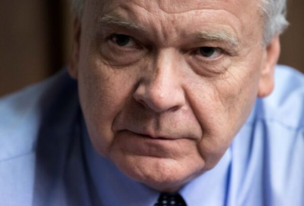 Kresák már nem tagja az Alkotmányjogi bizottságnak, a Most-Híd keresi az utódját