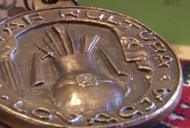 Magyar Kultúra Lovagja kitüntetés – Hat felvidéki munkásságát díjazták Budapesten