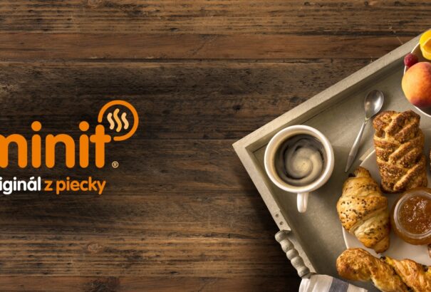 Lassan kilábal a Minit Slovakia a komoly tűzkárból – Interjú a cég társtulajdonsával