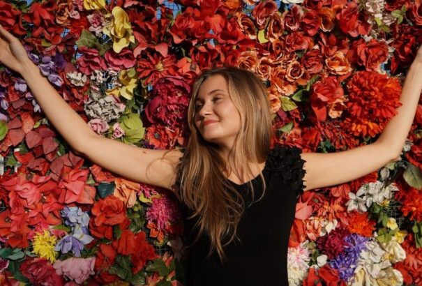 Berlinben munkaszüneti nappá nyilvánították a nemzetközi nőnapot