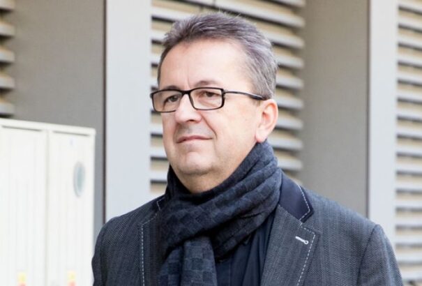 Glváč sorsáról a sajátjai döntenek, Kollár szerint a smeres képviselő félrevezetően nyilatkozik