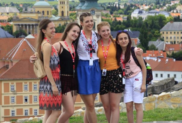 26. Magyarságismereti Mozgótábor – pályázati felhívás