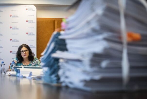 Sorra jelennek meg a vitatott törvénymódosítások az oktatásügyben