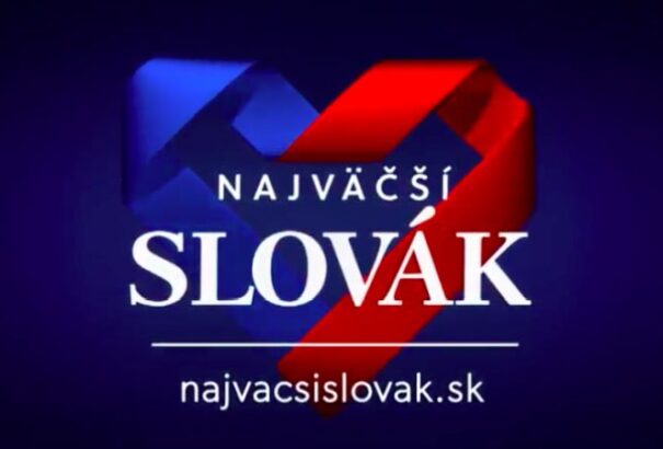 Az RTVS-nek esze ágában sincs eleget tenni Hrnkonak. Jánošík marad a top 10-ben