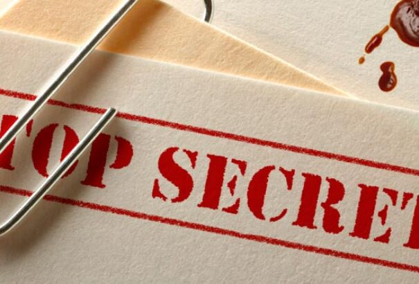 Feloldották Romániában a külügyminisztérium 1990 előtti iratainak titkosságát