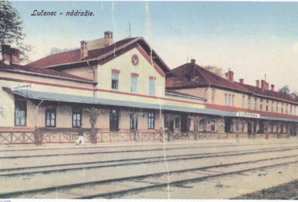 Mi történt Losoncon 100 évvel ezelőtt –  IV. rész.