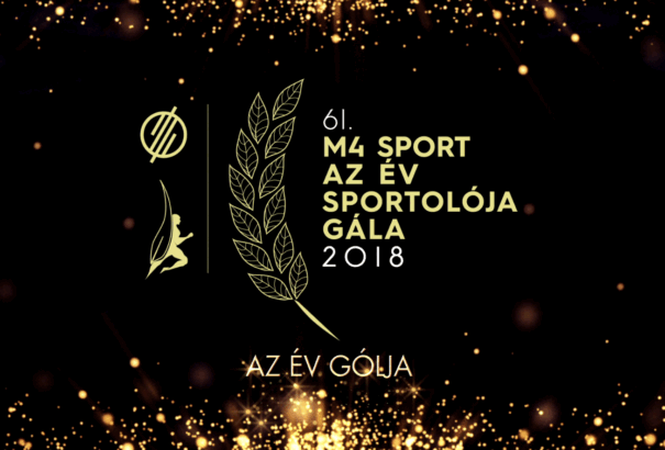 Itt szavazhat a 2018-as Év góljára