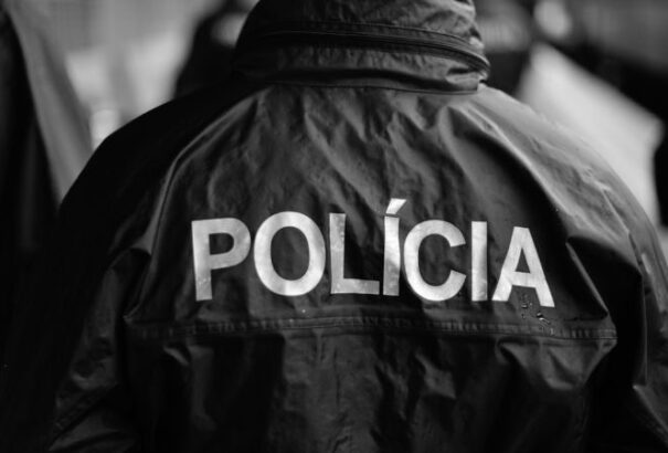 A Kuciakot lenyomozó Vorobjov befejezte pályafutását a NAKA-nál