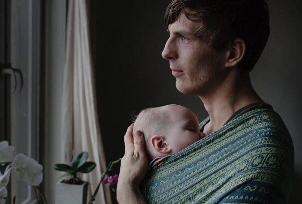 Hogyan legyünk hiteles apák – avagy „Apapara” Komáromban