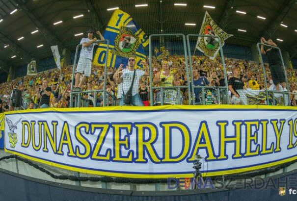 Dian Csaba nyílt levele a Szlovák Labdarúgó Szövetséghez