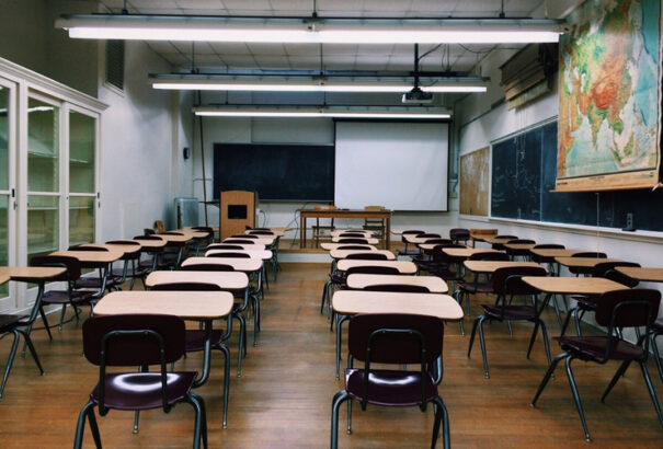 Kiakadtak a németek, a bevándorlók angol helyett törökül akarnak tanulni az iskolákban