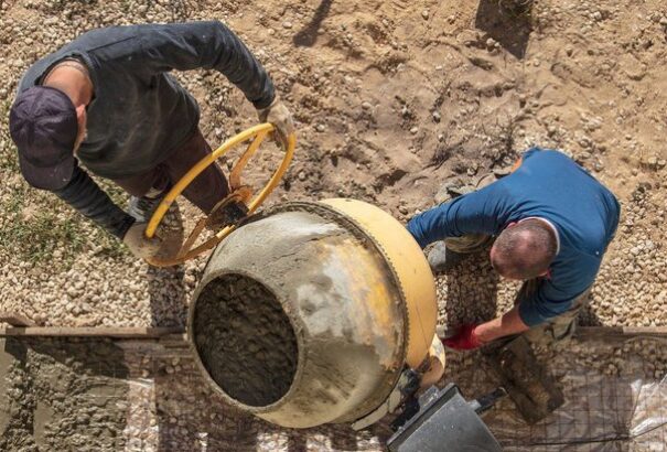 Cseh elemzés: Prága számára nélkülözhetetlen a külföldi munkaerő