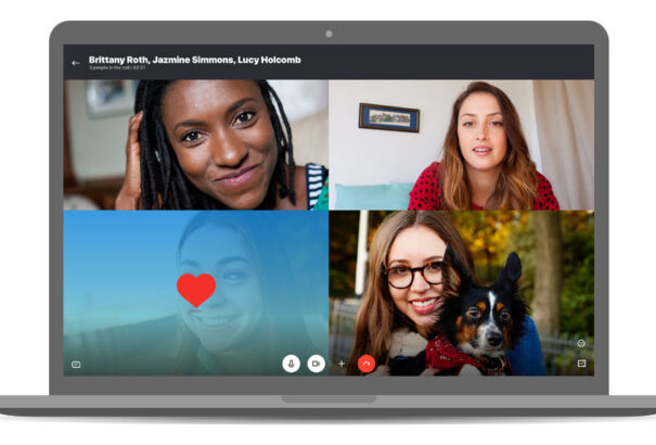 Újított a Skype: Frissítsük a programot, hasznos új funkciót kapott
