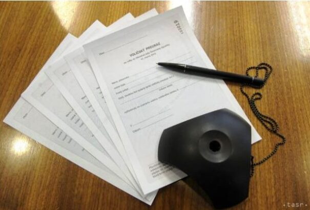 Választási igazolvánnyal is szavazhatunk az államfőválasztáson