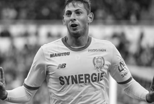 Megállapították pontosan mi okozta Emiliano Sala halálát