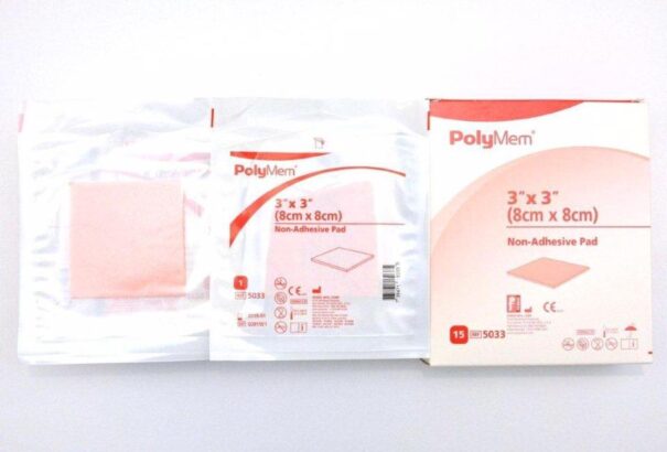 Leleplezés: egészségügyi segédeszközökkel üzleteltek az orvosok és a gyógyszertárak. 64 személy ellen emeltek vádat