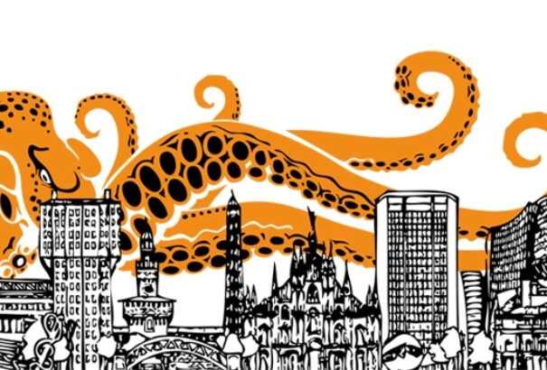 Kíméletlen harc Szlovákiában: Nyomozók és újságíró a politikusbűnözők ellen