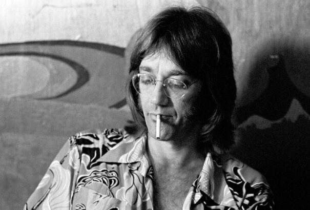 Bakelit-sztorik 13 – „Amikor vége a zenének…”