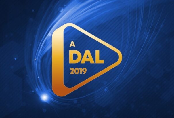 A Dal 2019 – Varga Miklós és két gyermeke lesz az első elődöntő vendége