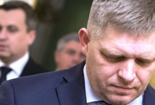 Róbert Madej (Smer) szerint kétkörös szavazás lesz az alkotmánybíró-jelöltekről. A koalícióban még mindig nincs egyezség