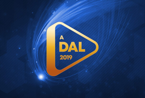 Szombaton kiderül, hogy melyik Magyarország legjobb dala