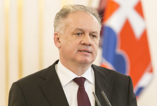 Már a NAKA vizsgálja, hogy Fico megzsarolta-e Kiskát