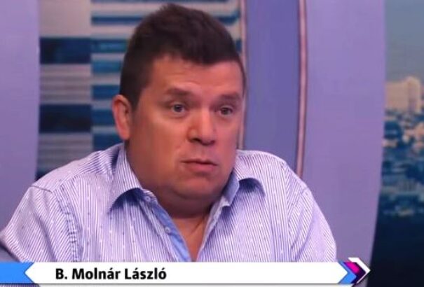 Súlyos sajtóetikai kérdések a Magyar Hang által használt módszerek körül