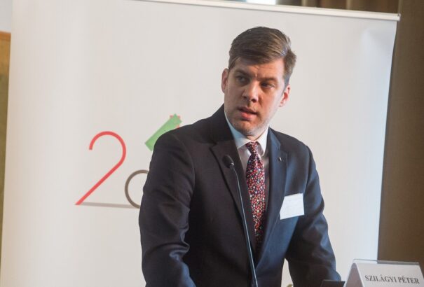 „A magyar kormány nem határokban, hanem nemzetben gondolkodik”