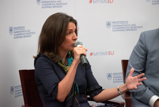 Danko nem engedi külföldi utakra Cséfalvayovát