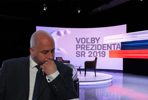 Menyhárt kibicpályára váltott