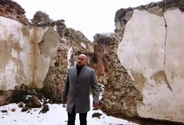 Menyhárt visszalép az államfőválasztási küzdelmektől?