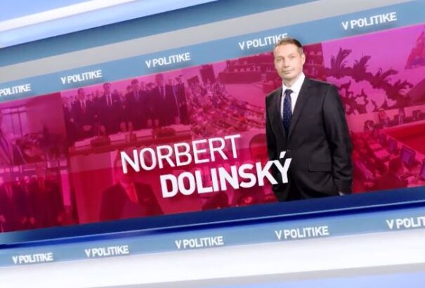 A vasárnapi politikai vitaműsorok témái és szereplői