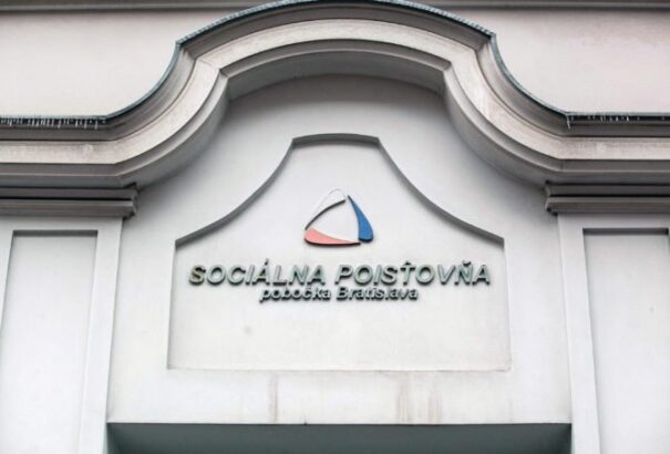 A Szociális Biztosító a minimális járulékfizetés kockázataira figyelmezteti az egyéni vállalkozókat