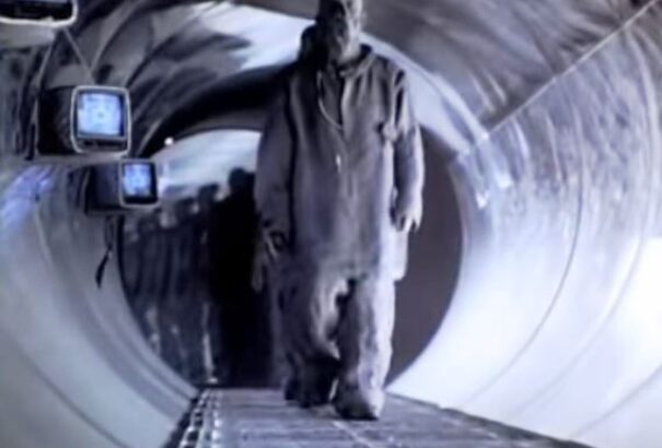 Kalita Gábor: Divatszlogenné vált a „ne sorosozzunk…”