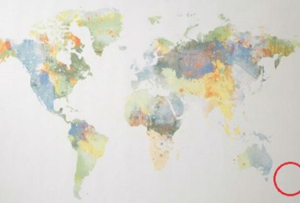 Komoly hibát vétett az Ikea, szétcincálták az internetes fórumokon