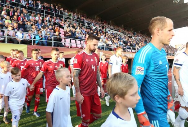 Szlovák-magyar: Indul a jegyeladás!