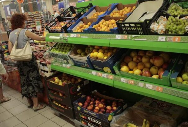 A szlovák gazdaság tavaly érte el csúcspontját, az idei évtől lassulunk