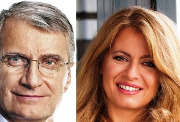 A Körkép.sk megkérdezi olvasóit: A megfutamodott Menyhárt helyett kire szavazzanak a felvidéki magyarok?