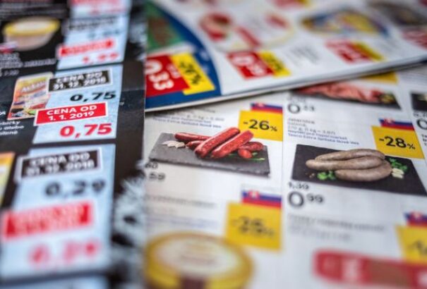 A szupermarketeknek több hazai terméket kell feltüntetniük az akciós újságjaikban