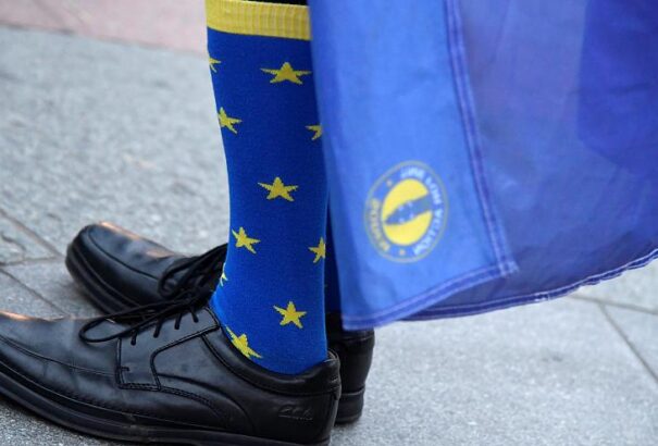 EP-választás – Stabil európai néppárti előnyt jeleznek a közvélemény-kutatások