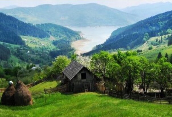 Együttműködési megállapodás szándéknyilatkozatát írták alá a székely megyék és Dél-Tirol elöljárói