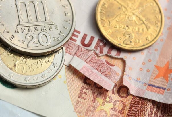 Tudósok: Az anyagi problémák szívbetegséget és korai halált okozhatnak