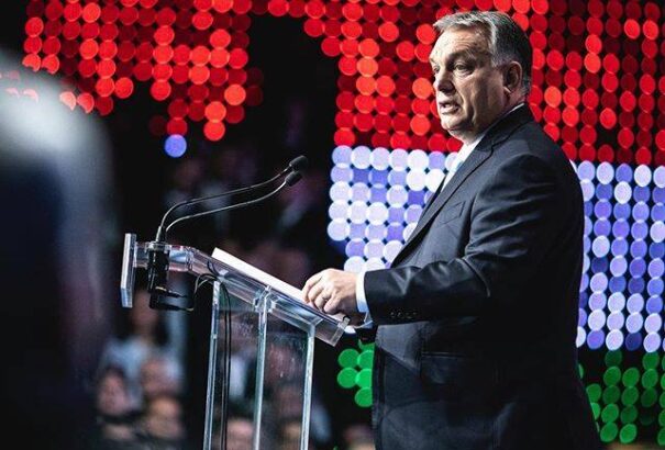 Villámfelmérés: Társadalmi konszenzus van a családpolitikai akcióterv mellett