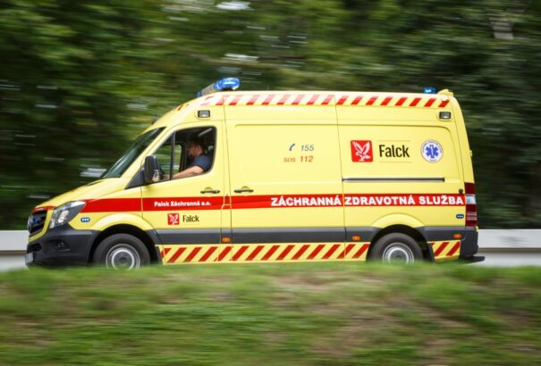 Panaszkodnak a mentősök. Az agyafúrt páciensek különböző módszerekkel élnek vissza a mentőszolgálattal