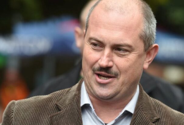 Focus felmérés: Kotleba erősödik, az MKP Menyhárt vezetésével lassan 3 százalék alá süllyed