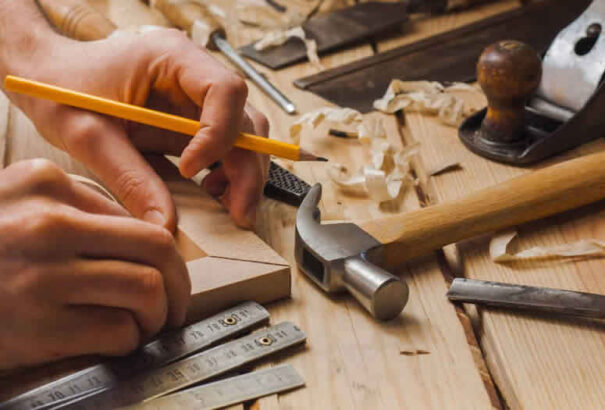 Fürge kezek – Nemes hagyomány egy mátyusföldi községben